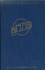 Nyhetsformidling i Norge : Norsk telegrambyrå 1867-1967