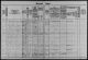 1911 folketelling Danmark - Ingeborg Charlotte Jørgensen, Land: Denmark Fylke: Randers Distrikt: Onsild Sogn: Mariager
