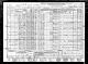 1940 års federala folkräkning i USA för Richard W Kirby, Utah,
Salt Lake, Salt Lake, 30-19.