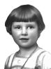 Ellertsen, Elli Kielland ""Pille", Elli Kielland Nordgreen"