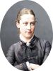 Anna Henriette Wegner
