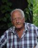 Birkeland, Gunnar Michael "Michael Birkeland"