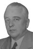 Ellertsen, Inggard