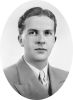 Ellertsen, Jan