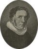 Jan Theodor Kielland