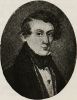 Jens Zetlitz Kielland