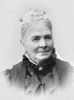 Johanne Alberta Benedicta Kielland