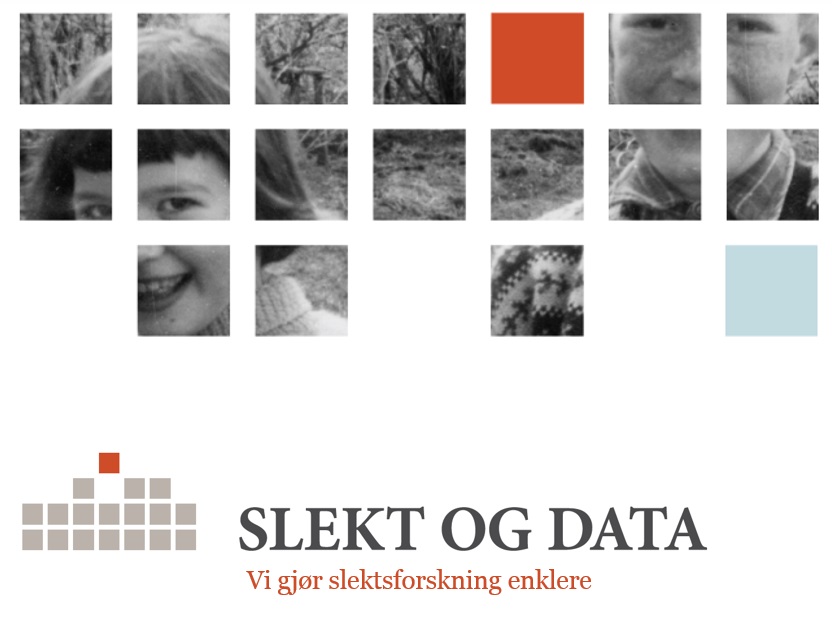 Arild Smith-Kielland - Gjervåg Gravlund